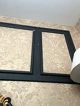 Mister Obsession online show from 9, 11, 2025