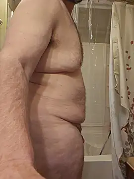 Snapshot of PleaseDegradeMyBody chatting on 2, 8, 2026 PleaseDegradeMyBody online show from 2, 8, 2026