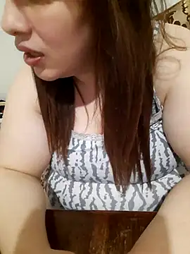 Madam-bezoul- online show from 16, 2, 2026