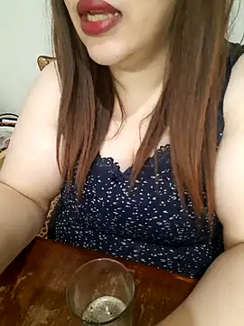 Madam-bezoul- online show from 7, 2, 2026