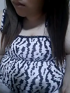 Madam-bezoul- online show from 31, 1, 2026