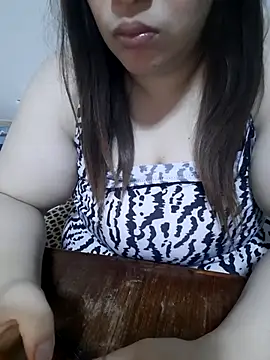 Madam-bezoul- online show from 27, 11, 2025