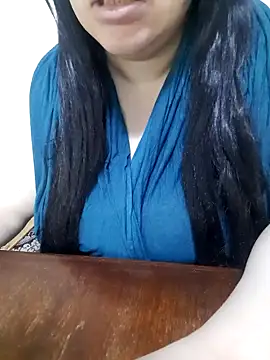 Madam-bezoul- online show from 27, 9, 2025
