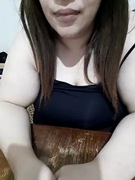 Madam-bezoul- online show from 6, 3, 2026