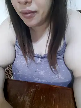 Madam-bezoul- online show from 16, 12, 2025