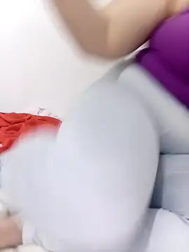 Katia kati online show from 10, 4, 2026