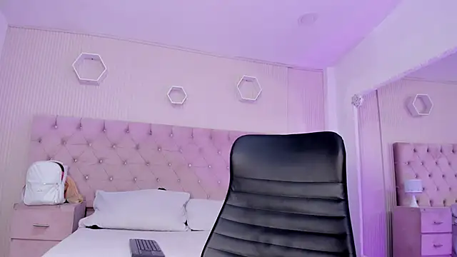 MadisonSky  online show from 15, 11, 2025