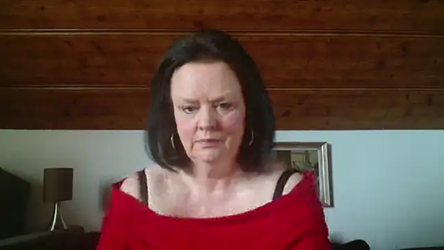 TiffanyMature online show from 26, 9, 2025