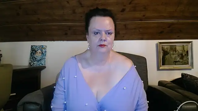 Snapshot of TiffanyMature chatting on 29, 6, 2026 TiffanyMature online show from 29, 6, 2026