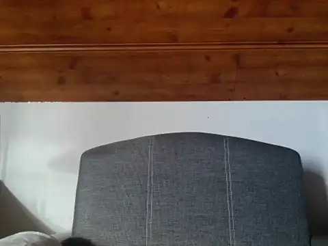 TiffanyMature online show from 20, 2, 2026