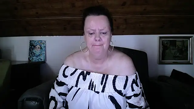 Snapshot of TiffanyMature chatting on 30, 6, 2026 TiffanyMature online show from 30, 6, 2026