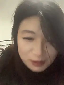 SSlady521 online show from 7, 11, 2025