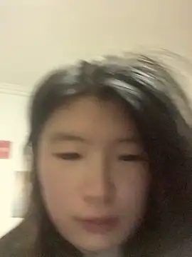 SSlady521 online show from 28, 11, 2025