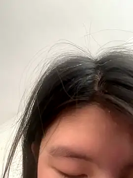 SSlady521 online show from 11, 11, 2025