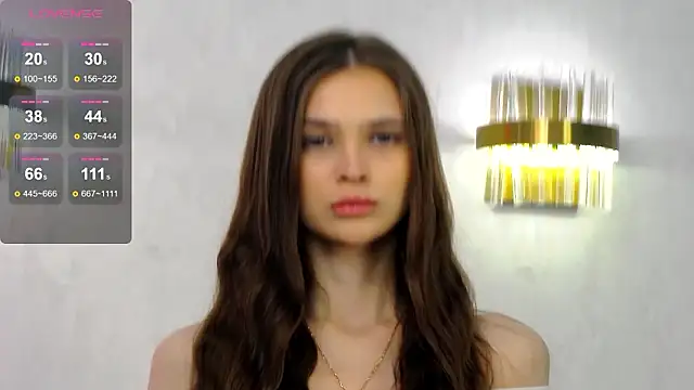 AnitaOwens online show from 27, 2, 2026