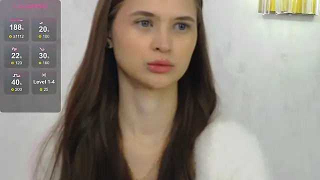 AnitaOwens online show from 9, 1, 2026