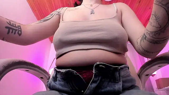 Snapshot of kurito_ chatting on 22, 9, 2025 kurito online show from 22, 9, 2025