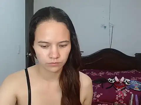 Snapshot of yarafuckass chatting on 21, 10, 2025 yarafuckass online show from 21, 10, 2025