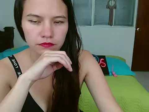 yarafuckass online show from 13, 4, 2026