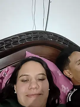 Snapshot of yarafuckass chatting on 19, 10, 2025 yarafuckass online show from 19, 10, 2025