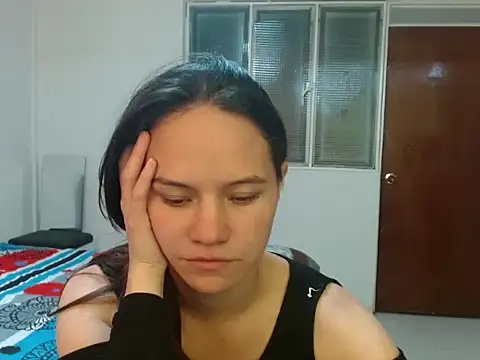 yarafuckass online show from 23, 2, 2026