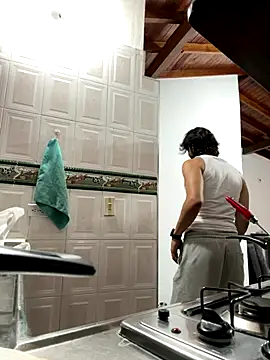 AlexanderHall online show from 30, 10, 2025