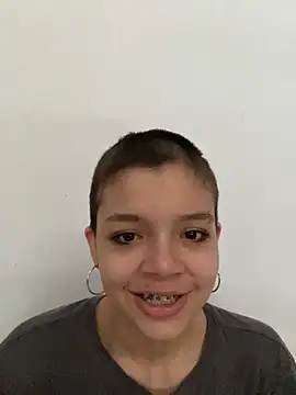 MorganKink online show from 3, 10, 2025
