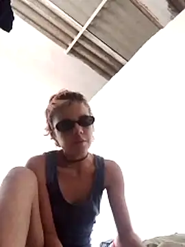 Snapshot of MorganKink chatting on 15, 4, 2026 MorganKink online show from 15, 4, 2026
