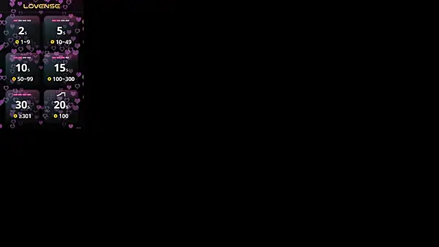 karlie small online show from 18, 3, 2026