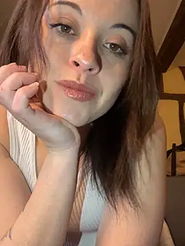 Toto-pika online show from 12, 2, 2026