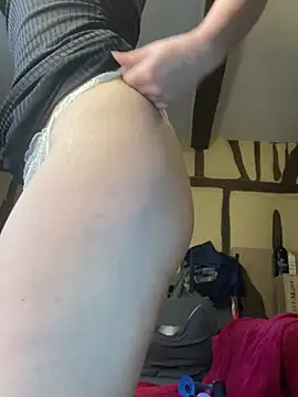 Toto-pika online show from 9, 3, 2026