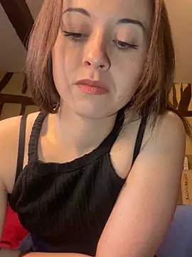 Toto-pika online show from 13, 3, 2026