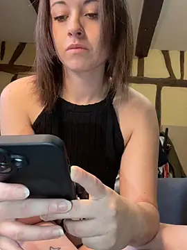 Toto-pika online show from 5, 5, 2026