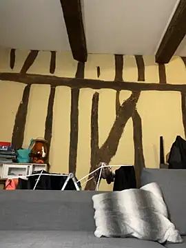 Toto-pika online show from 14, 2, 2026