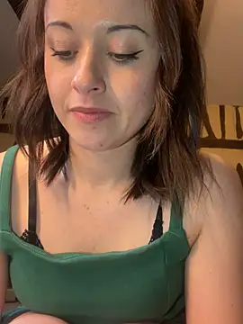 Toto-pika online show from 31, 3, 2026