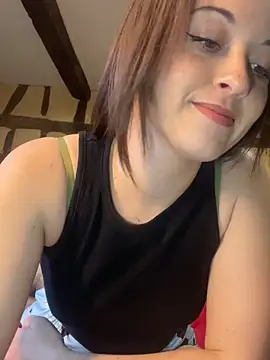 Toto-pika online show from 13, 4, 2026