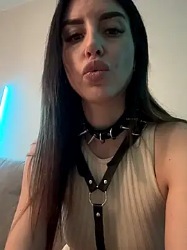 Oksiandfray online show from 30, 10, 2025