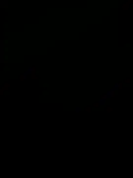Snapshot of Oksiandfray chatting on 4, 10, 2025 Oksiandfray online show from 4, 10, 2025