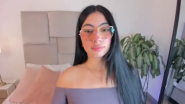 laurenn smith online show from 24, 9, 2025