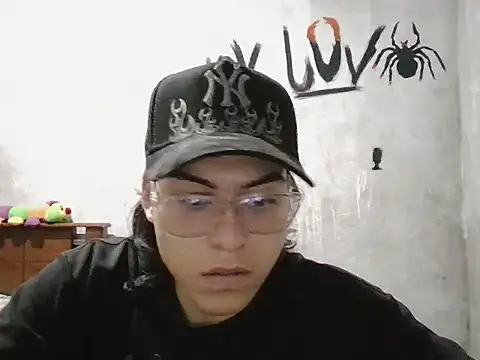 dirty model online show from 5, 4, 2026