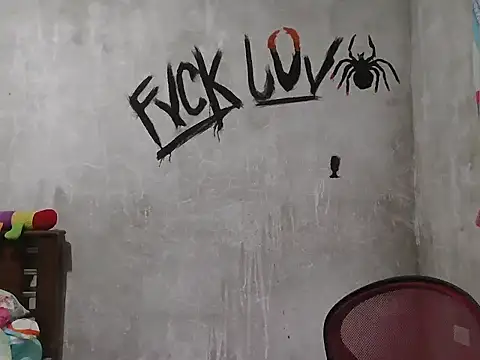 dirty model online show from 6, 3, 2026