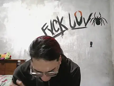 dirty model online show from 23, 3, 2026