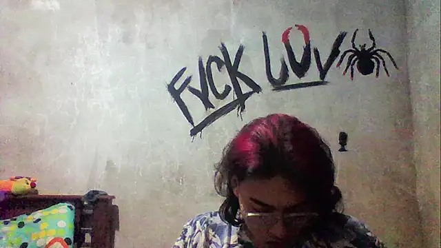 dirty model online show from 3, 12, 2025