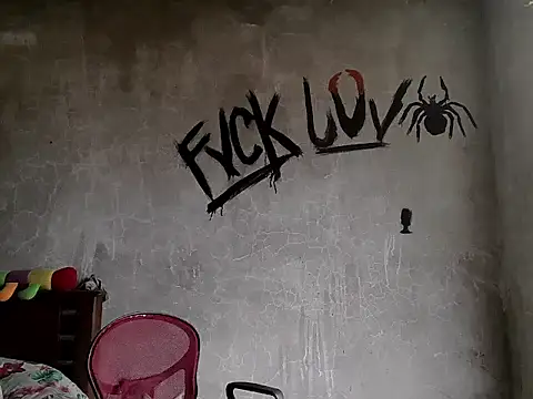 dirty model online show from 9, 3, 2026