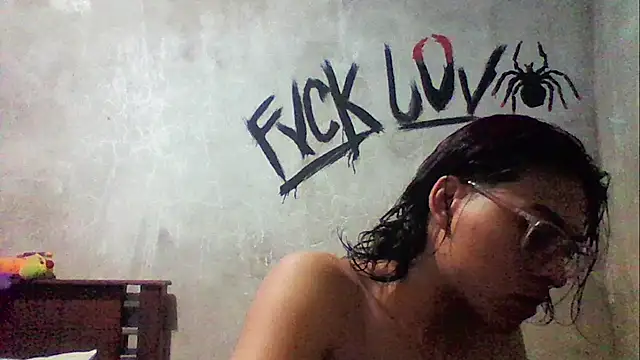 dirty model online show from 1, 12, 2025