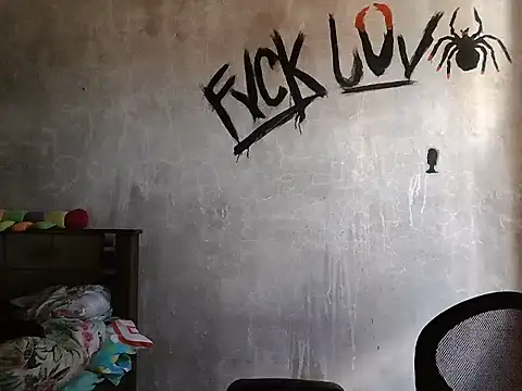 dirty model online show from 14, 3, 2026