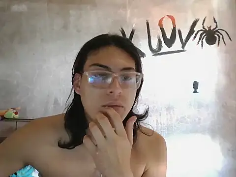 dirty model online show from 28, 3, 2026