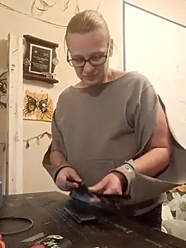 PremiumKitty online show from 3, 4, 2026