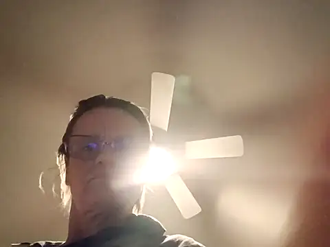 PremiumKitty online show from 28, 11, 2025