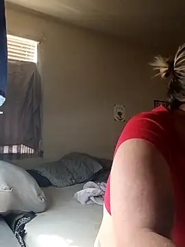 PremiumKitty online show from 27, 2, 2026